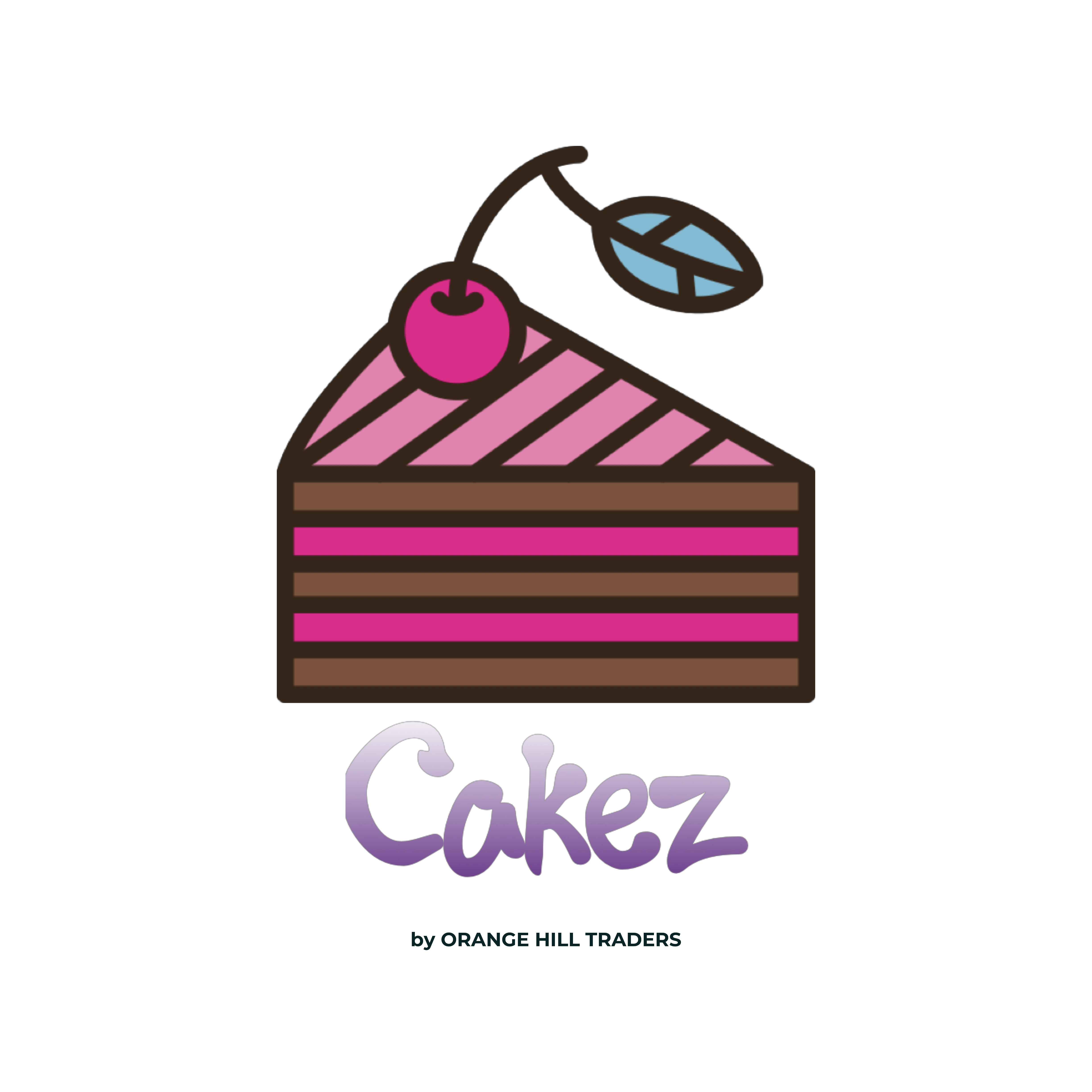 ORDER THE REAL GAS CAKEZ ©